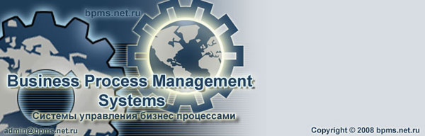 www.bpms.net.ru
